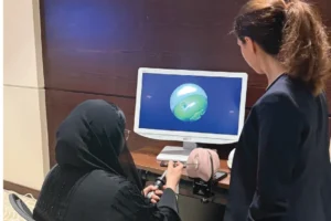 Hysteroscopy handson 2026_(4)_result