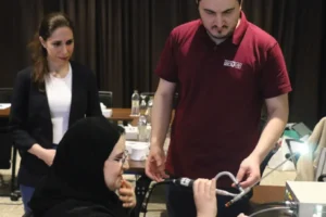 Hysteroscopy handson 2026_(5)