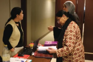 Hysteroscopy handson 2026_(6)