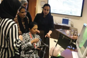 Hysteroscopy handson 2026_(7)