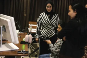 Hysteroscopy handson 2026_(8)