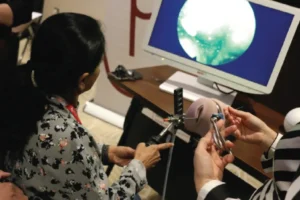 Hysteroscopy handson 2026_(9)