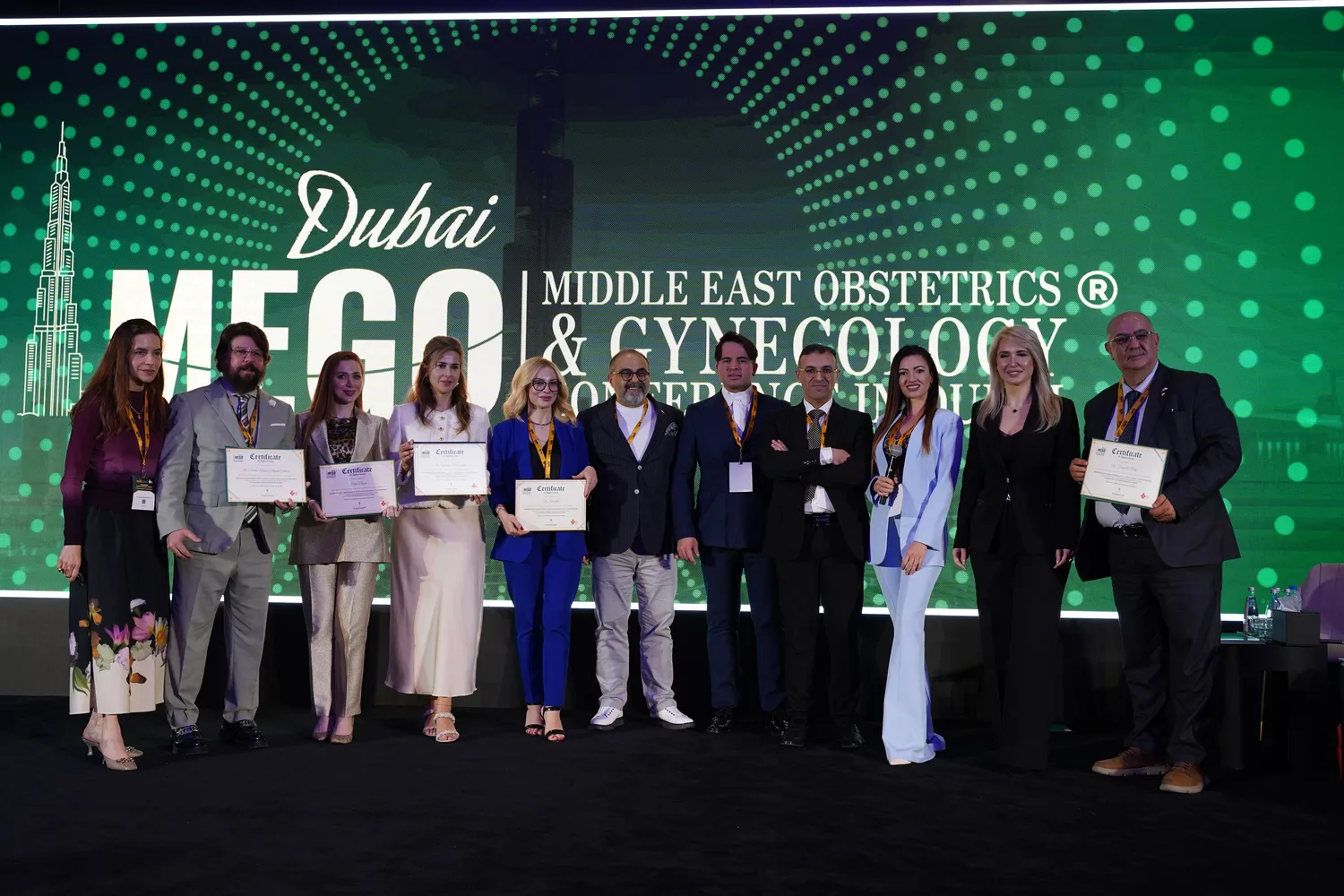 Pediatric dentistry course in Dubai