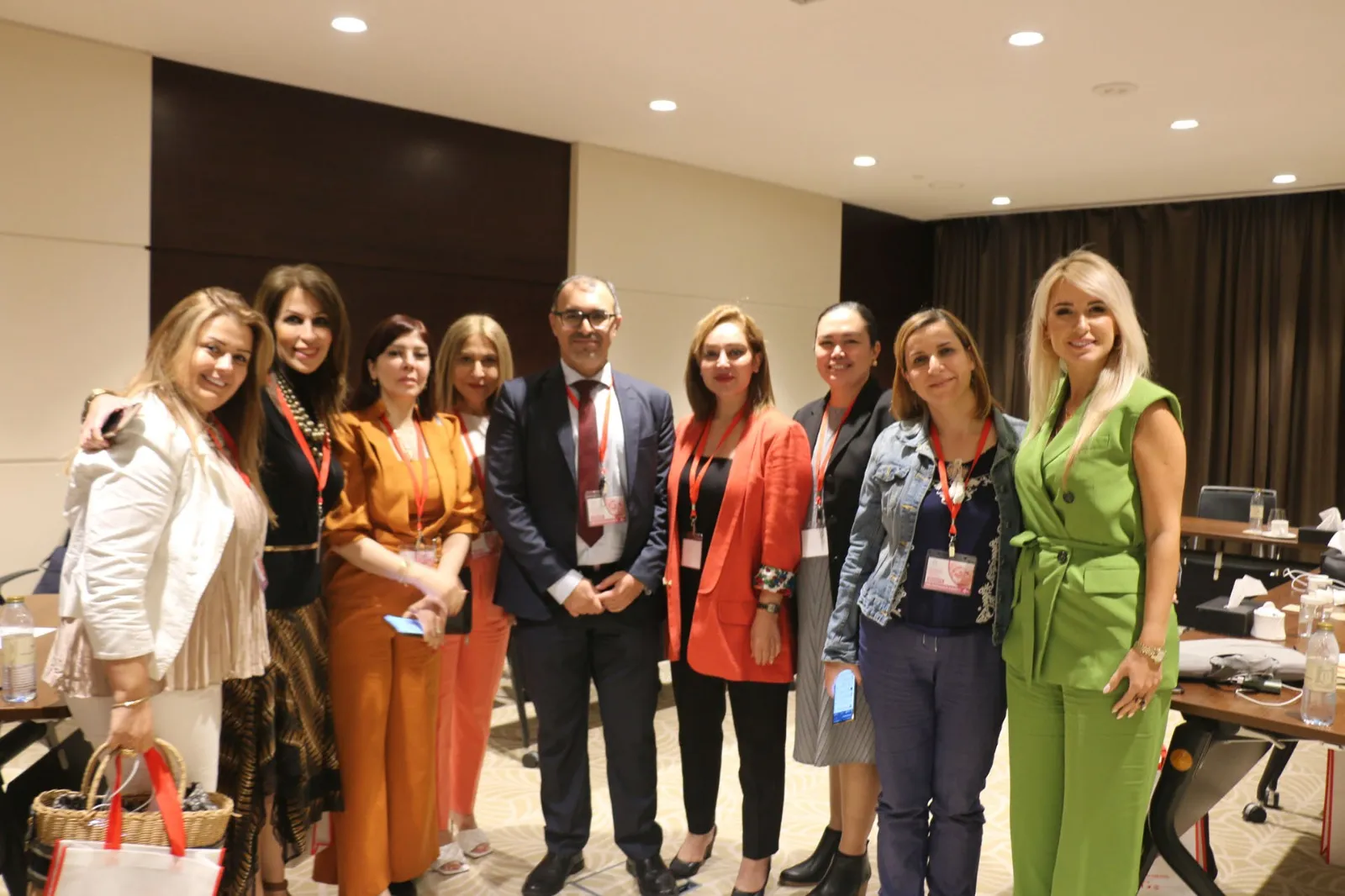 Fellowship in cosmetic gynecology course